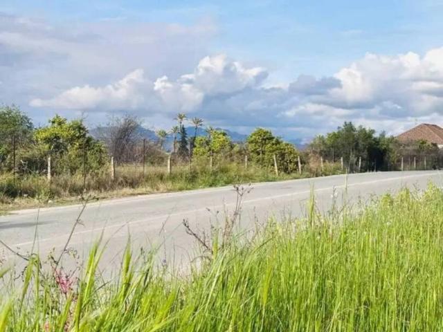 Terreno en venta en Área Metropolitana de Murcia, Murcia