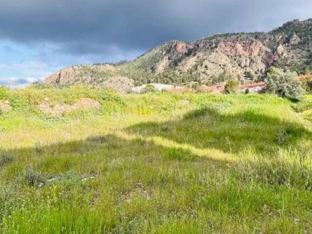Terreno en venta en Área Metropolitana de Murcia, Murcia
