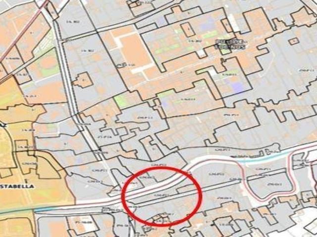 Terreno en venta en Área Metropolitana de Murcia, Murcia