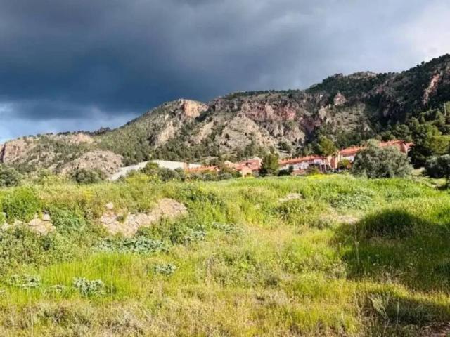 Terreno en venta en Área Metropolitana de Murcia, Murcia