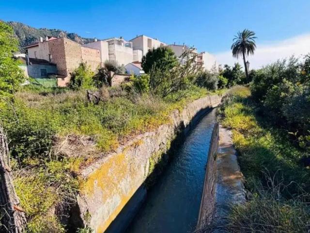 Terreno en venta en Área Metropolitana de Murcia, Murcia