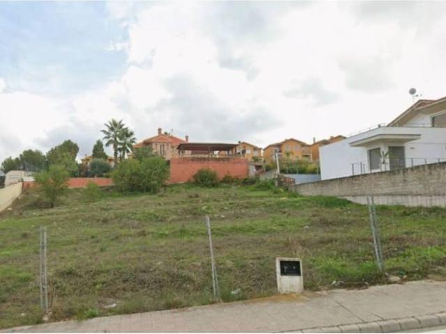 Terreno en venta en Área Metropolitana de Murcia, Murcia