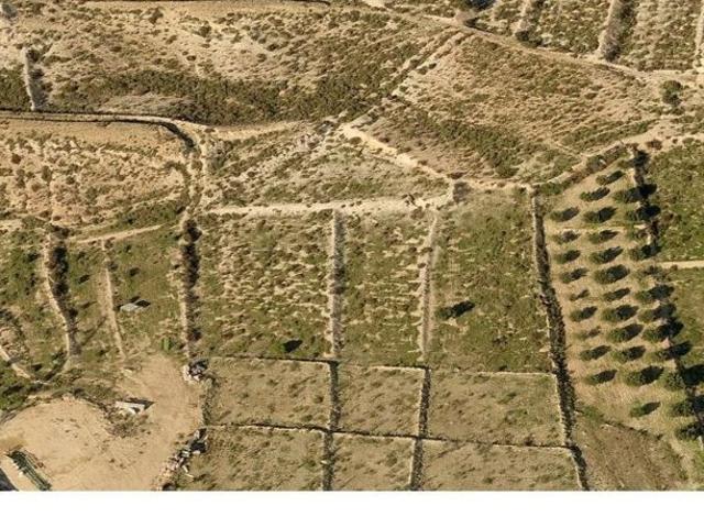 Terreno en venta en Área Metropolitana de Murcia, Murcia