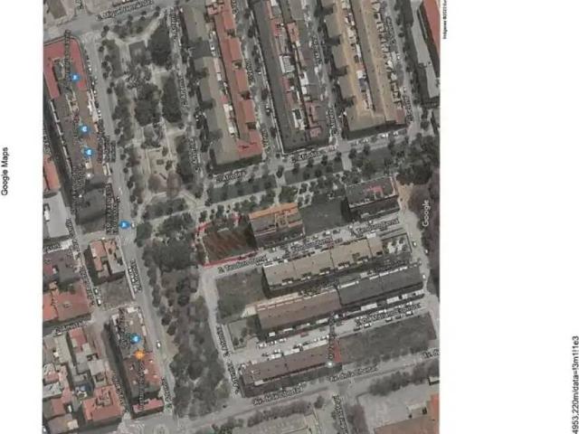Terreno en venta en Área Metropolitana de Murcia, Murcia