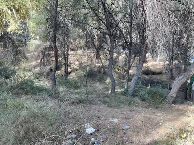 Terreno en venta en Área Metropolitana de Murcia, Murcia