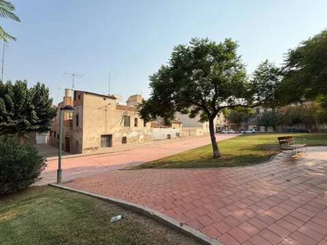 Terreno en venta en Cabezo de Torres, Área Metropolitana de Murcia