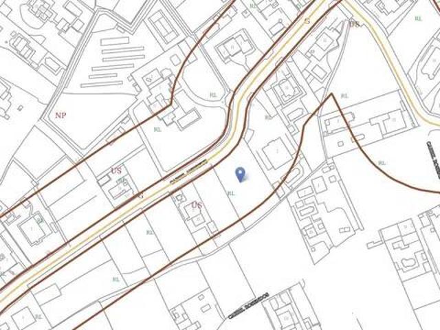 Terreno en venta en La Albatalía, Área Metropolitana de Murcia
