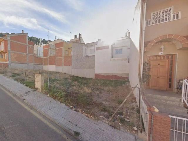 Terreno en venta en Torreagüera, Área Metropolitana de Murcia