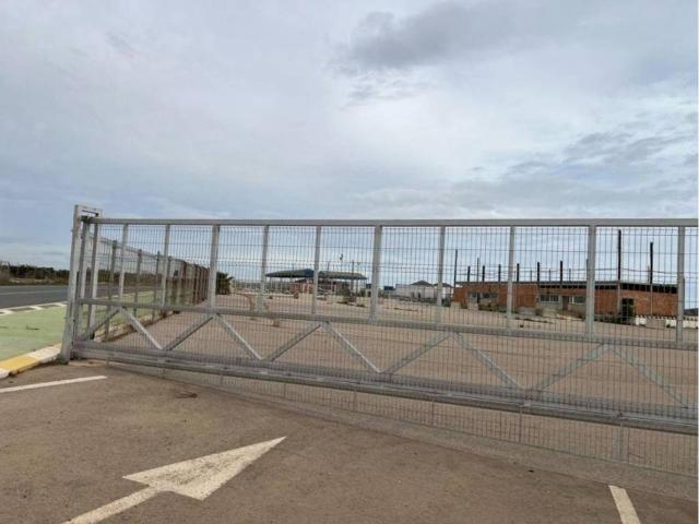 Terreno en venta en Corvera, Campo de Cartagena y Mar Menor