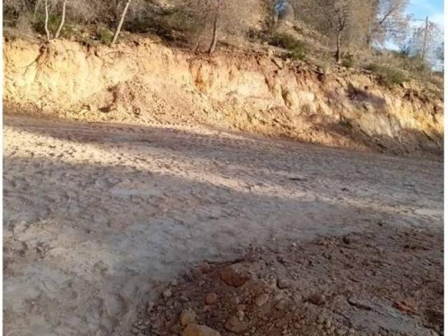 Terreno en venta en Área Metropolitana de Murcia, Murcia