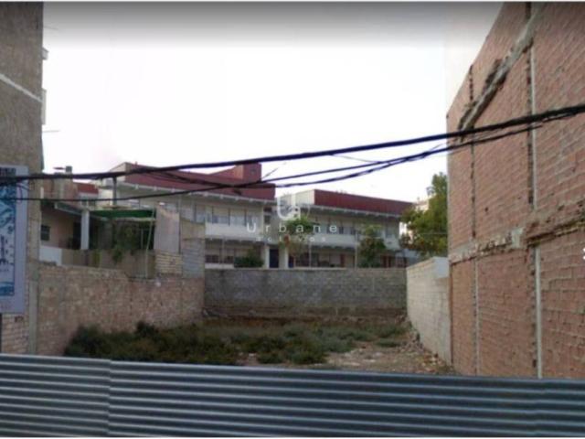 Terreno en venta en Torreagüera, Área Metropolitana de Murcia