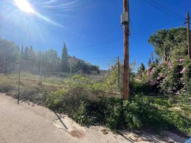Terreno en venta en El Palmar o Lugar de Don Juan, Área Metropolitana de Murcia
