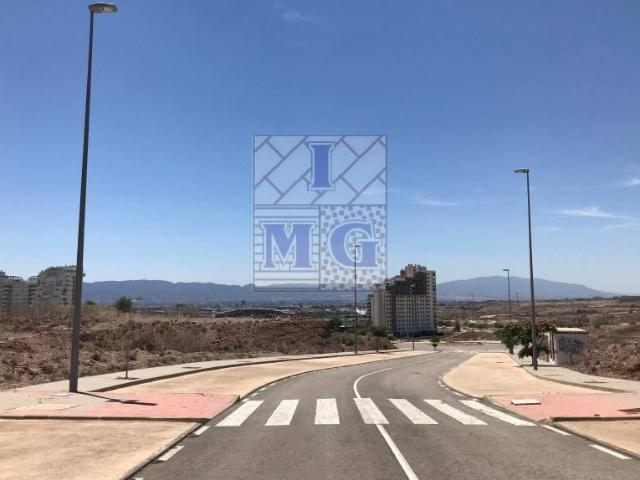 Terreno en venta en Área Metropolitana de Murcia, Murcia