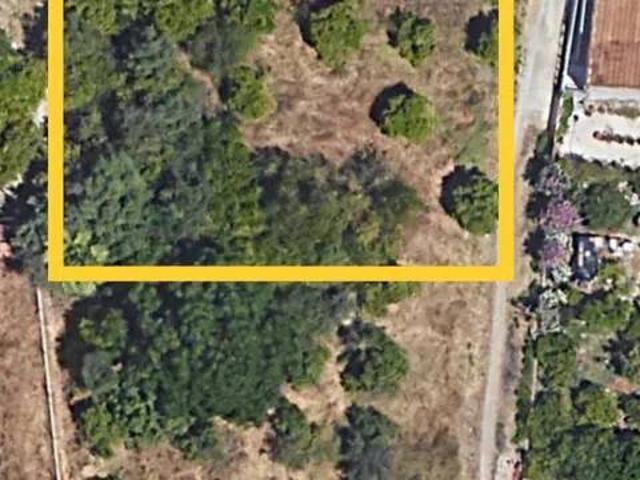Terreno en venta en Área Metropolitana de Murcia, Murcia