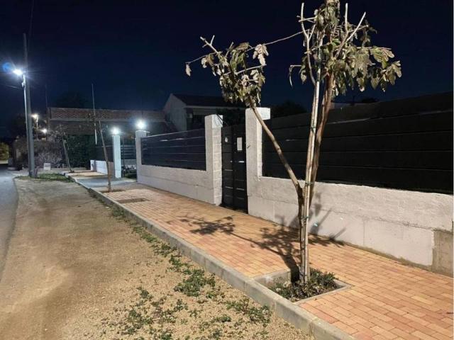 Terreno en venta en La Albatalía, Área Metropolitana de Murcia