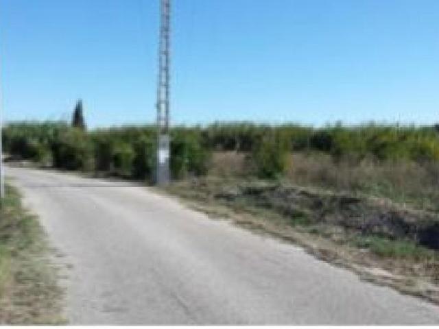 Terreno en venta en Área Metropolitana de Murcia, Murcia