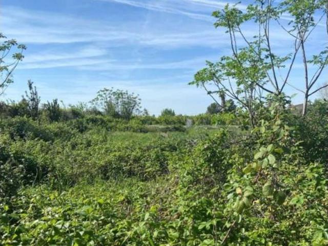 Terreno en venta en Casas de la Huerta de Era Alta, Área Metropolitana de Murcia