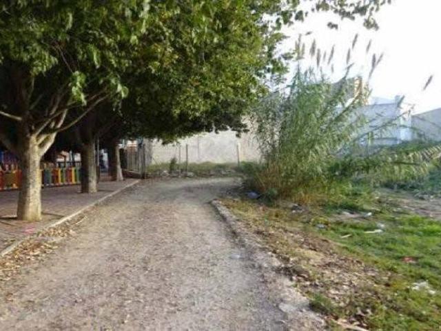 Terreno en venta en Murcia, Área Metropolitana de Murcia