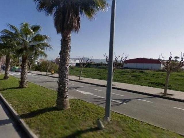 Terreno en venta en Puente Tocinos, Área Metropolitana de Murcia