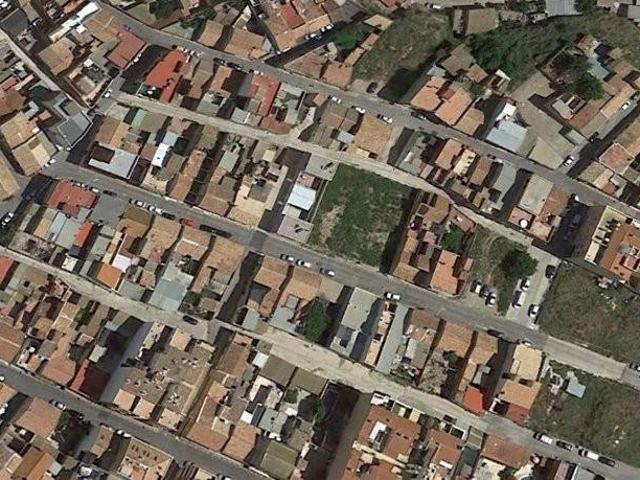 Terreno en venta en Torreagüera, Área Metropolitana de Murcia