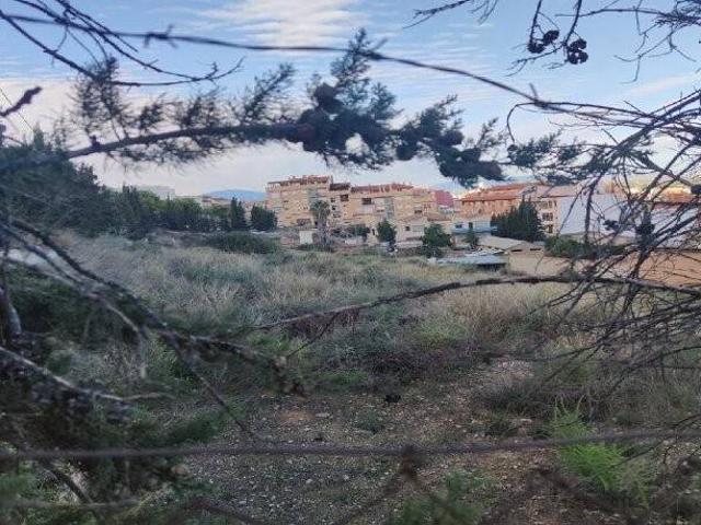 Terreno en venta en Torreagüera, Área Metropolitana de Murcia