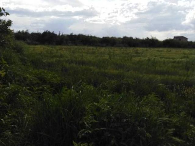 Terreno en venta en Torreagüera, Área Metropolitana de Murcia