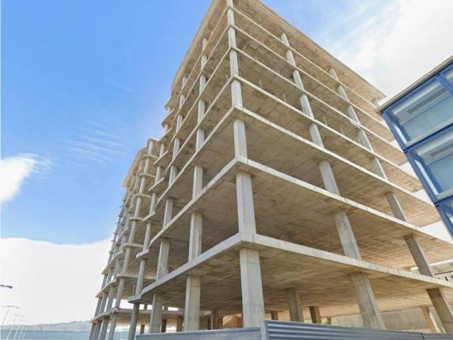 Terreno en venta en San Ginés, Área Metropolitana de Murcia