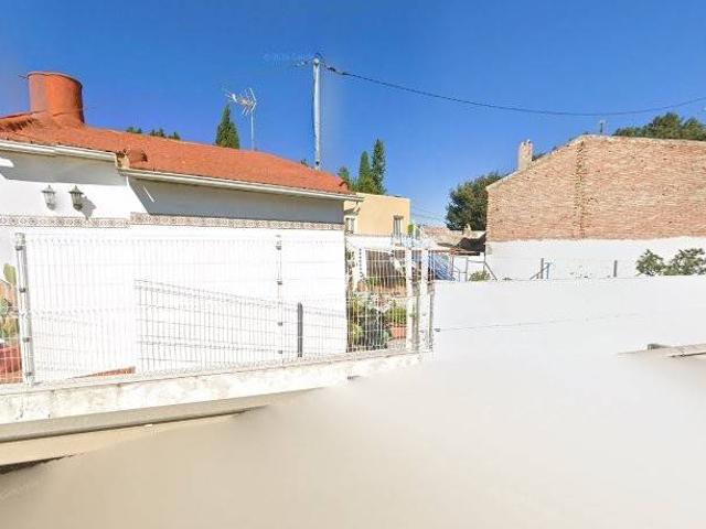 Terreno en venta en Los Dolores, Área Metropolitana de Murcia