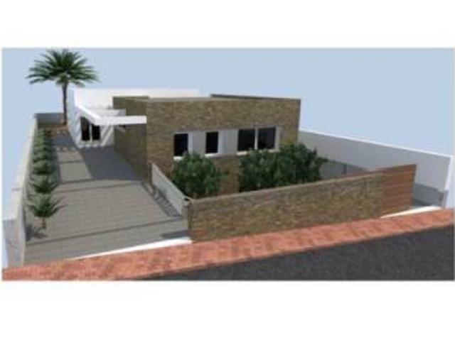Terreno en venta en Esparragal, Área Metropolitana de Murcia
