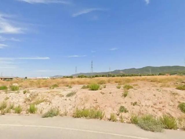 Terreno en venta en El Palmar o Lugar de Don Juan, Área Metropolitana de Murcia