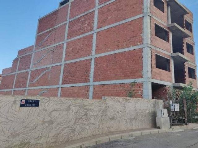 Terreno en venta en Los Ramos, Área Metropolitana de Murcia