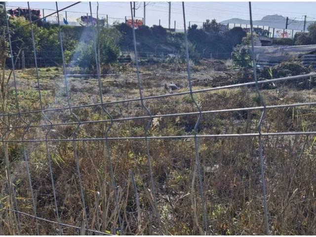 Terreno en venta en Área Metropolitana de Murcia, Murcia