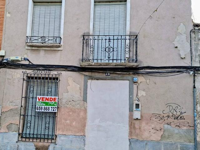 Terreno en venta en Vega Media del Segura, Murcia