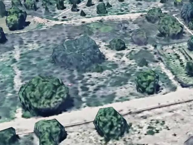 Terreno en venta en Área Metropolitana de Murcia, Murcia