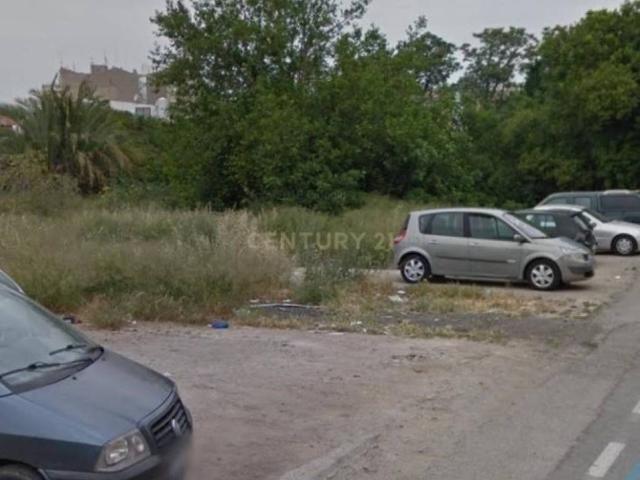Terreno en venta en Área Metropolitana de Murcia, Murcia
