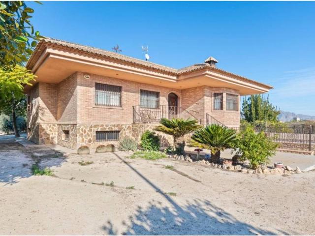 Terreno en venta en Área Metropolitana de Murcia, Murcia