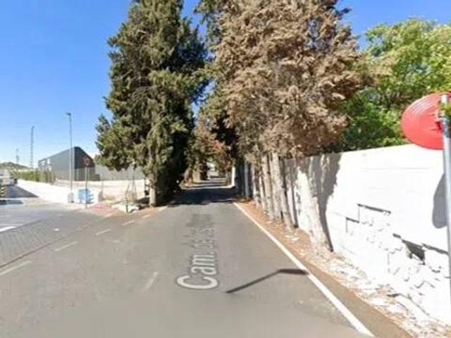 Terreno en venta en Esparragal, Área Metropolitana de Murcia