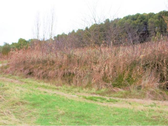 Terreno en venta en Ribafrecha, La Rioja