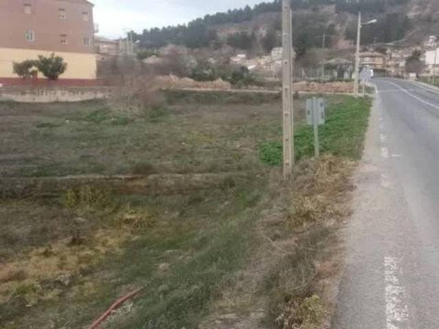 Terreno en venta en Murillo De Río Leza, La Rioja