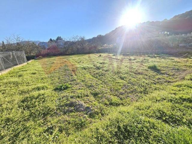 Terreno en venta en Murillo De Río Leza, La Rioja