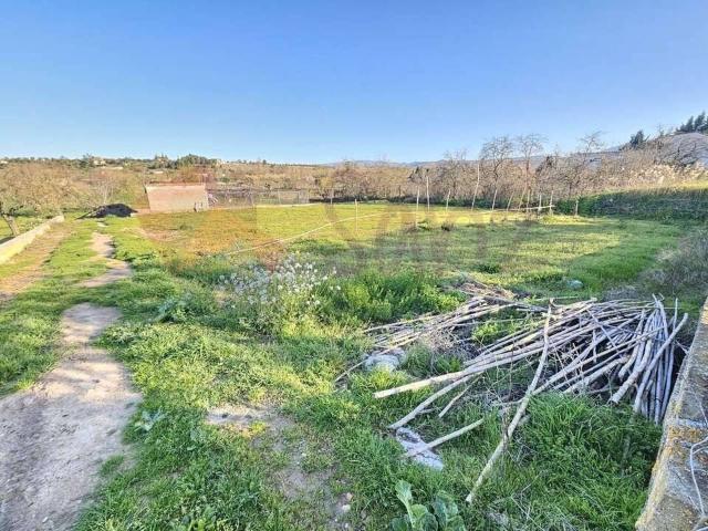 Terreno en venta en Murillo De Río Leza, La Rioja