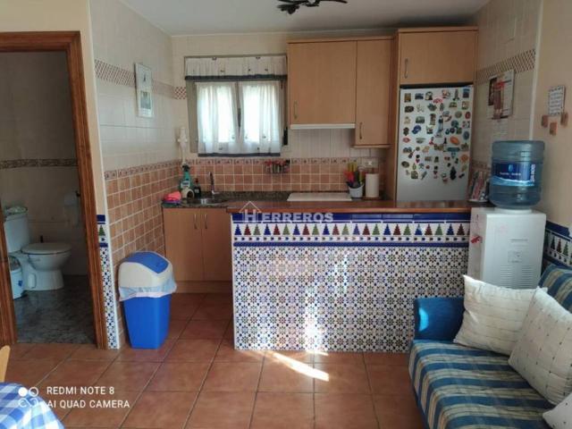 Casa en venta en Murillo De Río Leza, La Rioja