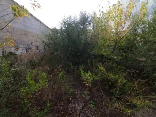 Terreno en venta en Platja de Muro, Pla de Mallorca