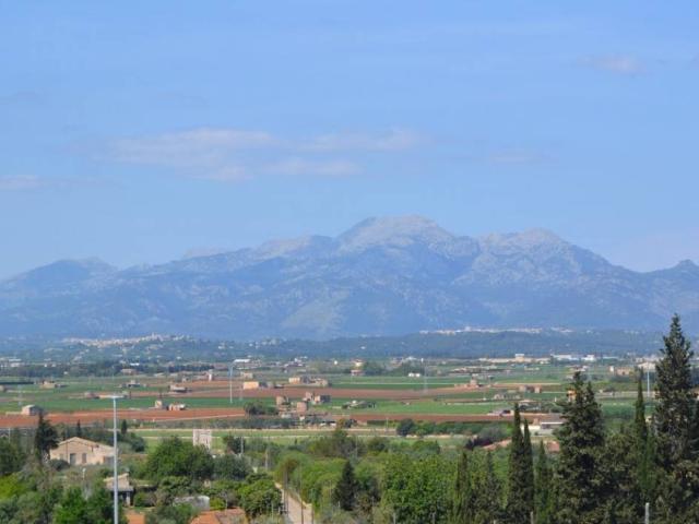Terreno en venta en Muro