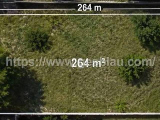 Terreno en venta en Pla de Mallorca, Baleares