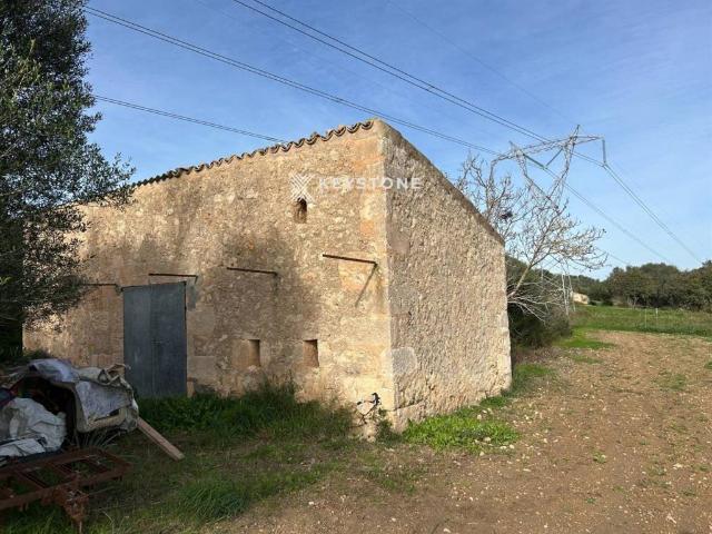Terreno en venta en Muro