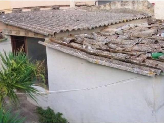 Terreno en venta en Muro