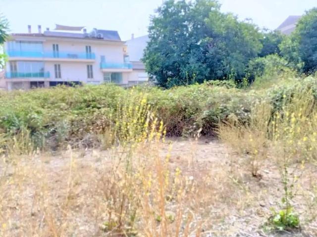 Terreno en venta en Pla de Mallorca, Baleares