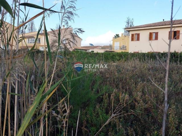 Terreno en venta en Muro