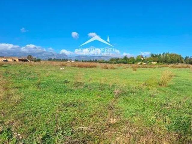 Terreno en venta en Platja de Muro, Pla de Mallorca
